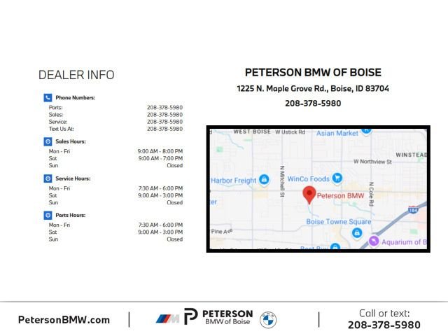 bmw 2 series 2023 3MW33CM06P8D66977 image bmw 2 series 2023 3MW33CM06P8D66977 image